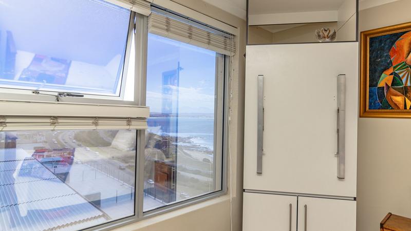 4 Bedroom Property for Sale in De Bakke Western Cape